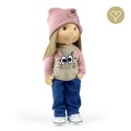 Sweatshirt "Mouse"