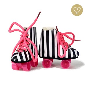 _Roller Skates_
