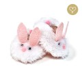 Pantoffeln "Kaninchen"