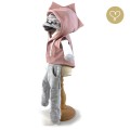 Outfit "Kaida"
