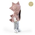 Outfit "Kaida"