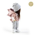 Cap  Beanie  Grey