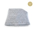 Cap Beanie Grey 2