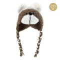 Cap "A Bear"