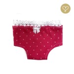 Panties Pink