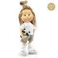 Panda "Wanda"