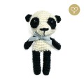 Panda "Wanda"