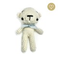 Teddy "Mono"