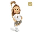 Coco - With Motion Skeleton built in.