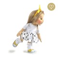 Outfit "Spring"