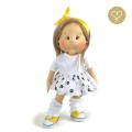 Outfit "Spring"
