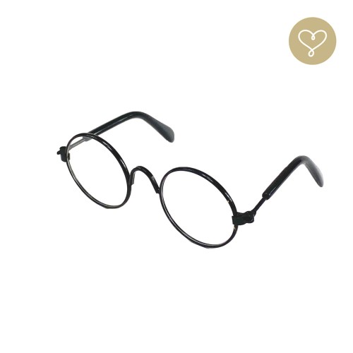 okulary_model1.jpg