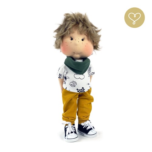 Nick - spielsachen mädchen 3 jahre