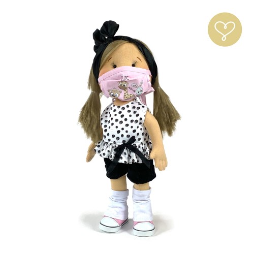 Hope - kinderspielzeug 3 jahre mädchen