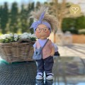 Patricia - spielzeug für mädchen ab 3 jahre
