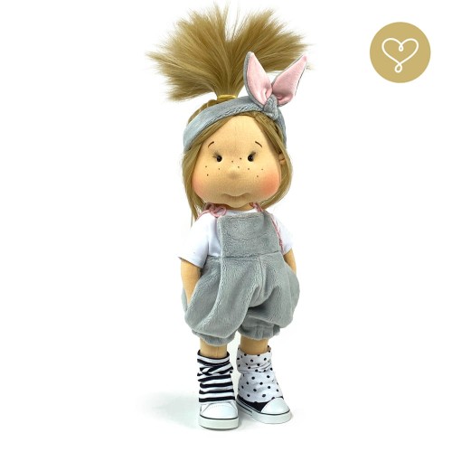 Jola - spielzeug für mädchen 3 jahre