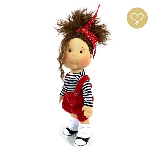 Jenna - spielzeug 3 jahre mädchen