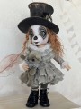 Hatter_Alice2.jpg