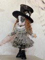 Hatter_Alice6.jpg