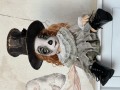 Hatter_Alice7.jpg