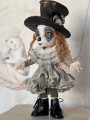 Hatter_Alice9.jpg
