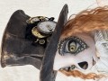Hatter_Alice11.jpg