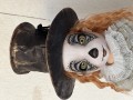 Hatter_Alice12.jpg