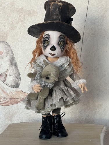 Hatter_Alice1.jpg