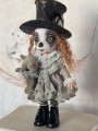 Hatter_Alice3.jpg