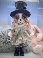 Hatter_Alice4.jpg