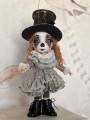 Hatter_Alice5.jpg