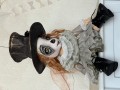 Hatter_Alice8.jpg