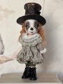 Hatter_Alice10.jpg