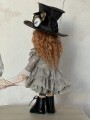Hatter_Alice13.jpg