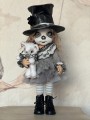 Hatter_Angie1.jpg