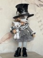 Hatter_Angie2.jpg