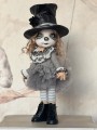 Hatter_Angie3.jpg