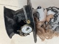 Hatter_Angie4.jpg