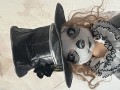 Hatter_Angie5.jpg