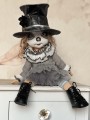 Hatter_Angie8.jpg