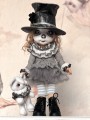 Hatter_Angie9.jpg