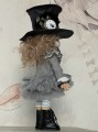 Hatter_Angie10.jpg