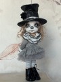 Hatter_Angie6.jpg