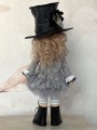 Hatter_Angie7.jpg