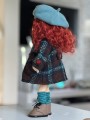 Alina6.jpg