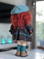 Alina7.jpg