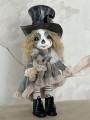 Sally1.jpg