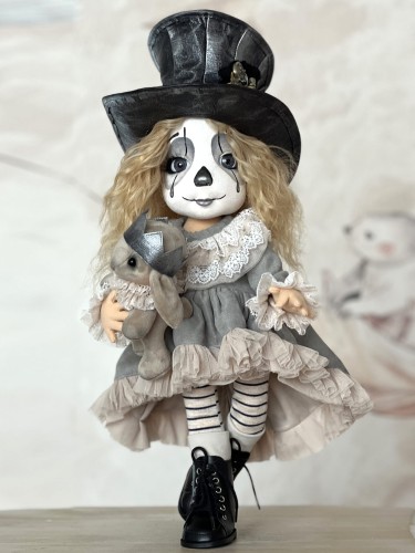 Sally5.jpg