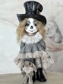 Sally6.jpg