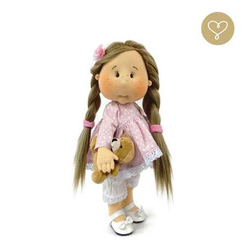 Conny - spielzeug kind 3 jahre